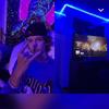 kaleb - @kaleb_osborne - TikTok