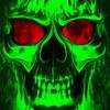 Kaleb Osborn828 - @kalebosborn828 - TikTok