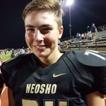 Kaleb Osborn - @osbornkaleb - Instagram