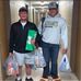 Kaleb Osborn - Facebook