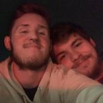 Kaleb Osborn - @kalebosborn2003 - Instagram