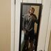 Kaleb Osborn - Facebook