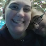 kaleb Osborn - @ozshotz1 - Instagram