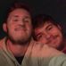 Kaleb Osborn - Facebook