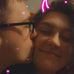 Kaleb Osborn - Facebook