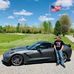 Kaleb Osborn - Facebook