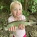 Kaleb Osborne - Facebook
