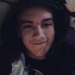 Kaleb Osborne - @kalebosborne420 - Instagram