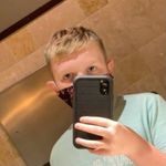 Kaleb Osborne - @kalebosborne591 - Instagram