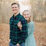Kaleb Osborne - @kaleb_osborne25 - Instagram