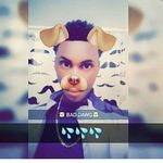 Kaleb Osborne - @kalebosborne_ - Instagram