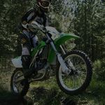 Kaleb Osborne - @kaleb.osborne - Instagram