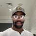 Kaleb Osborne - Facebook