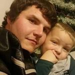 Kaleb Osborne - @kaleb_osborne - Instagram
