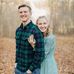 Kaleb Osborne - Facebook