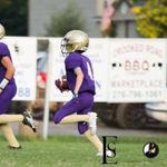 Kalebosborne - @kk_osborne4 - Instagram