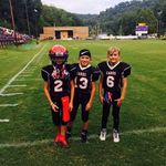 Tsm_kk - @kalebosborne1lamelo - Instagram
