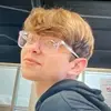 🌹 💜 🌹 - @kaleb_owenzz - TikTok