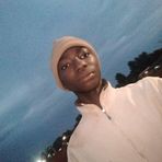 Caleb Owen - Facebook