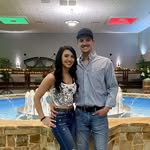 Kale Bowen - @_kalebowen12 - Instagram