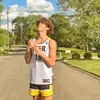 Kaleb - @kaleb..owens - TikTok