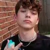 Kãlêb - @kaleb_owenss - TikTok