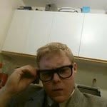 Kaleb Michael - @kaleb_owen_721 - Instagram