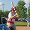 Kaleb Owen - @kaleb.owen77 - TikTok