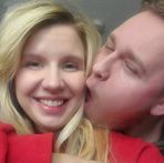 Kaleb Owen - Facebook