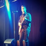 Kaleb Owen - @kaleb_owen_music - Instagram