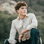 Kaleb Owen - @k_forkaleb - Instagram