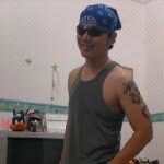 @kaleb_owen - Instagram