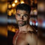 Kaleb Owen - @kalebowen2030 - Instagram