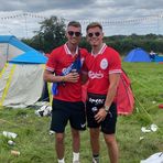 Kaleb Owen - Facebook