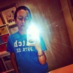 Kaleb Owen - @kaleb_owen4 - Instagram
