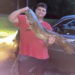 Kaleb Owen - Facebook