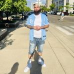 Kaleb Owen - Facebook