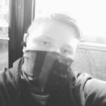 kaleb owen - @cool22_you88 - Instagram