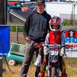Kaleb Owen - @kaleb_owen1 - Instagram
