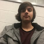 Kaleb Owen - @kaleb.owen13 - Instagram