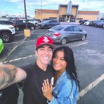 Kaleb Owen - Facebook
