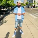 Kaleb Owen - @bcfko_ - Instagram