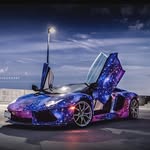 Kaleb Owen - @owen.kaleb - Instagram