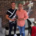 Kaleb Owen - @kalebowen - Instagram