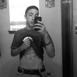 Kaleb Owen - @owenkaleb13 - Instagram