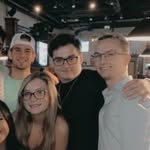 Kaleb Owen Baker - @kaleb5baker - Instagram