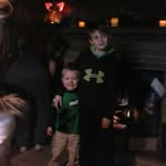 kaleb owen pigman - @kaleb_pigman - Instagram
