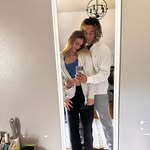 Kaleb Owens - @kaleb.owenss - Instagram