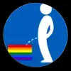 Kaleb Owens - @kaleb.owens5 - TikTok