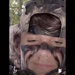 Kaleb owens - @kaleb_owens_ - Instagram